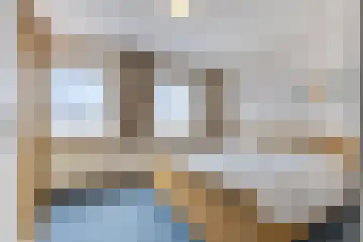 Rienderstein 4 Ede thumbnail 13