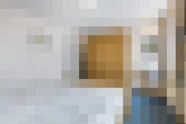 Rienderstein 4 Ede thumbnail 14