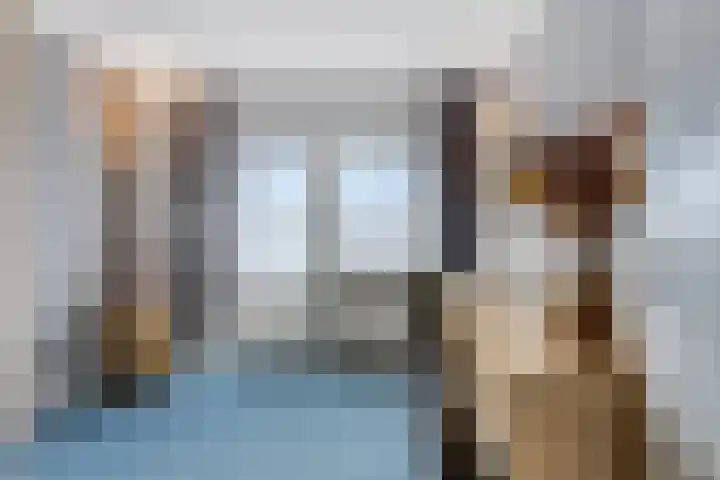 Rienderstein 4 Ede thumbnail 15
