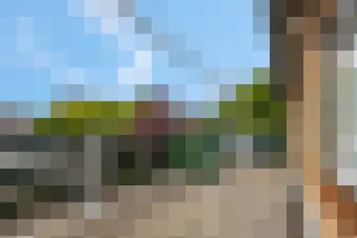 Rienderstein 4 Ede thumbnail 17