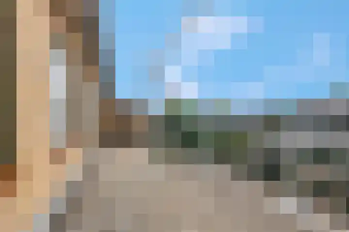 Rienderstein 4 Ede thumbnail 18