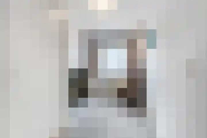 Rienderstein 4 Ede thumbnail 19
