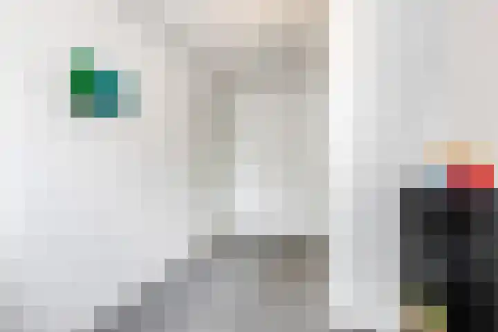 Rienderstein 4 Ede thumbnail 20