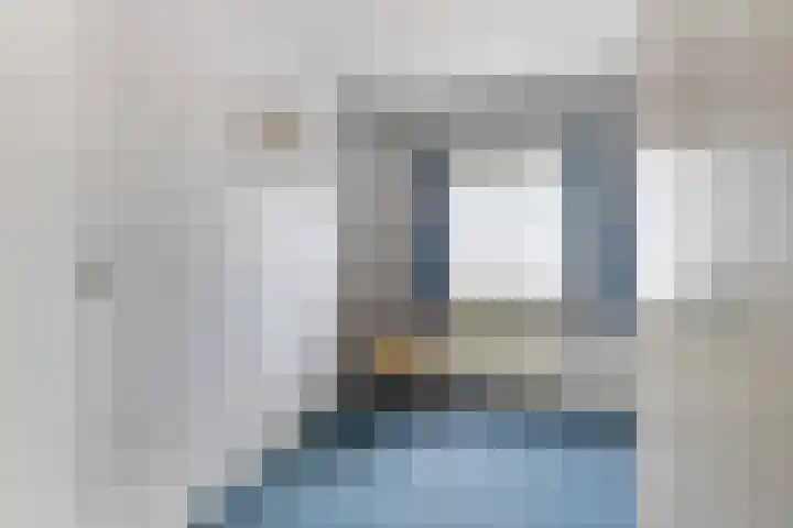 Rienderstein 4 Ede thumbnail 21