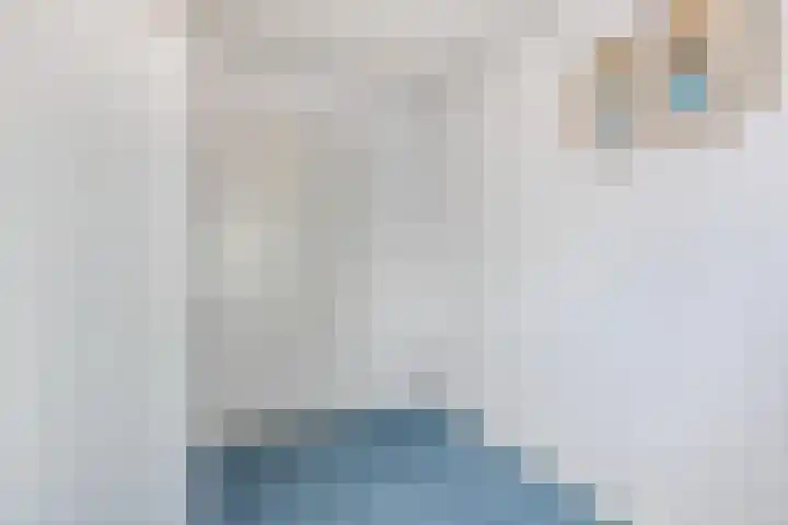 Rienderstein 4 Ede thumbnail 22