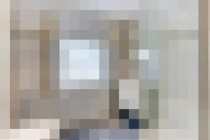 Rienderstein 4 Ede thumbnail 23