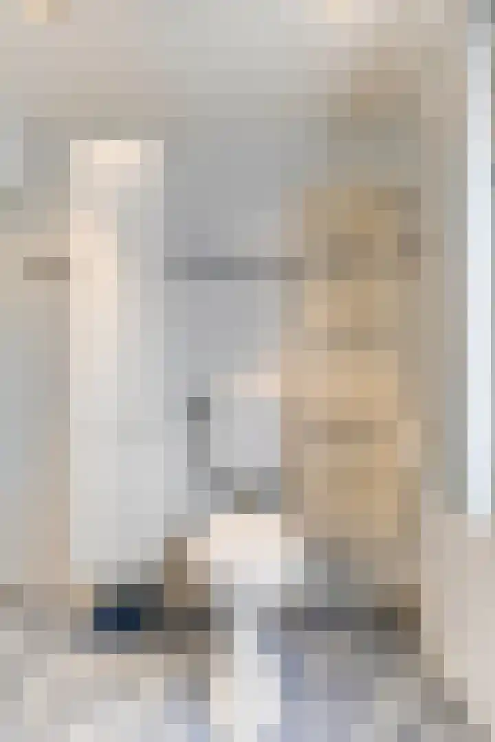 Rienderstein 4 Ede thumbnail 24