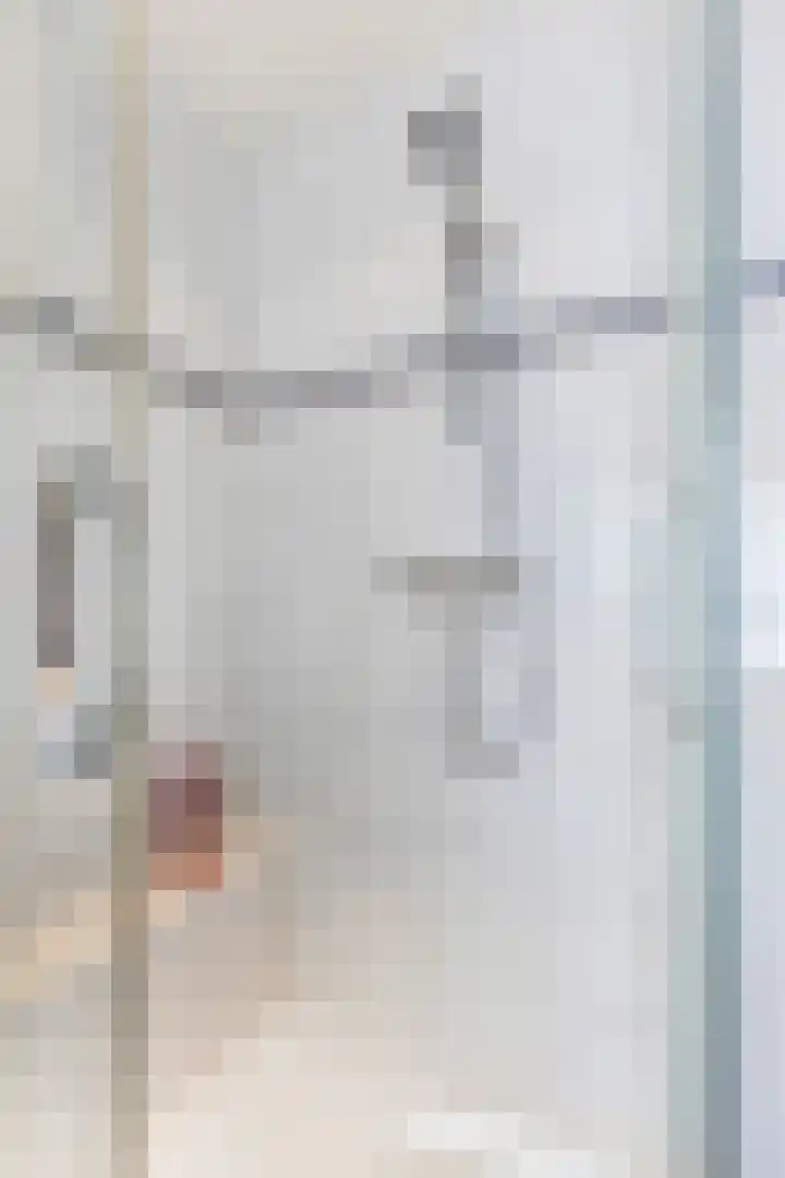 Rienderstein 4 Ede thumbnail 25