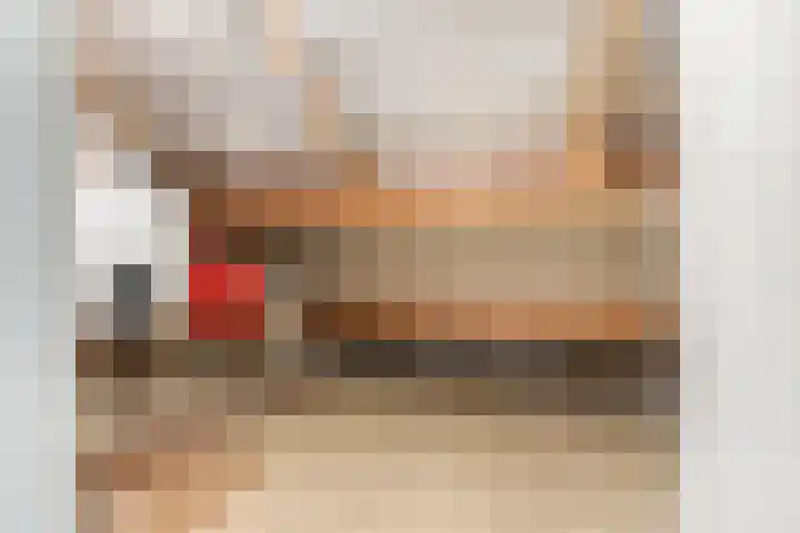 Rienderstein 4 Ede thumbnail 29