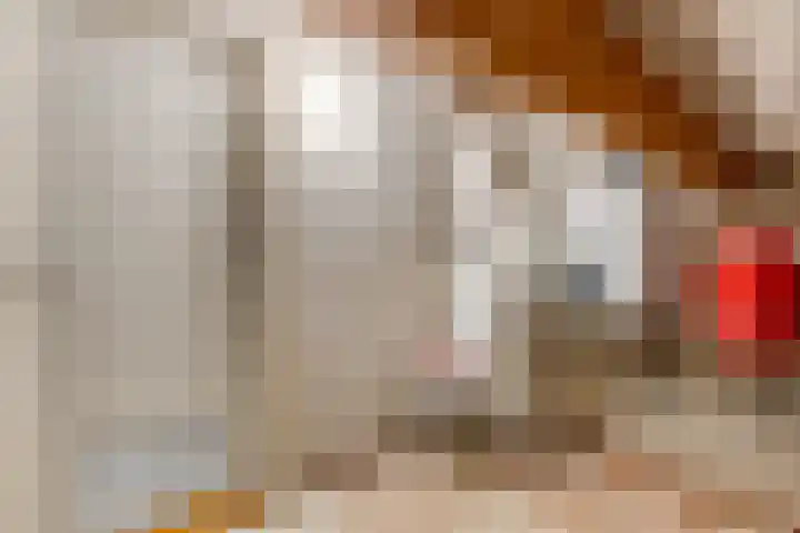 Rienderstein 4 Ede thumbnail 30