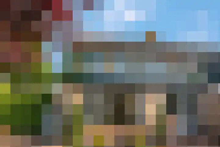 Rienderstein 4 Ede thumbnail 34