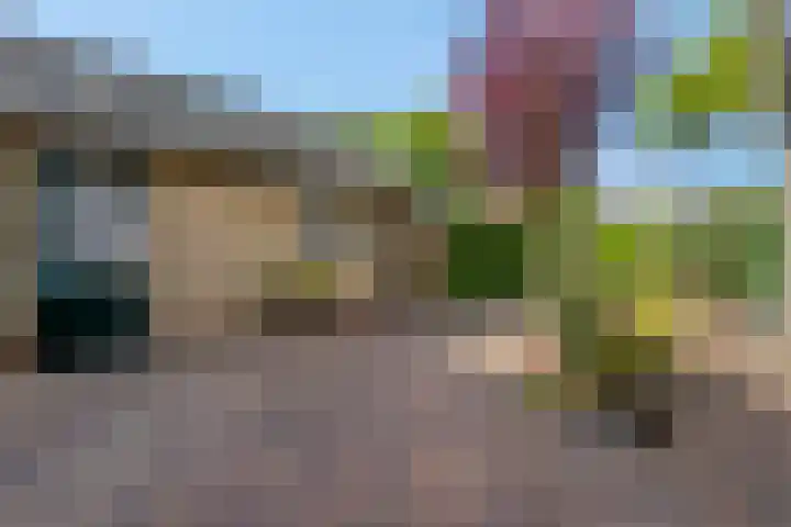 Rienderstein 4 Ede thumbnail 35