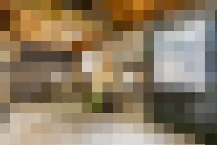 Rienderstein 4 Ede thumbnail 37