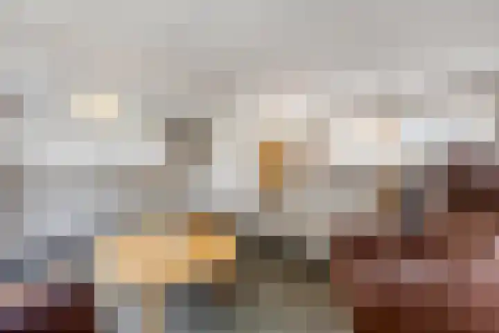 Rienderstein 4 Ede thumbnail 4