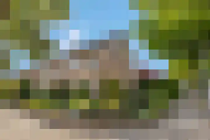 Rienderstein 4 Ede thumbnail 40