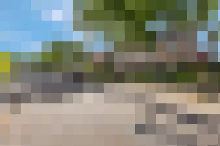 Rienderstein 4 Ede thumbnail 41