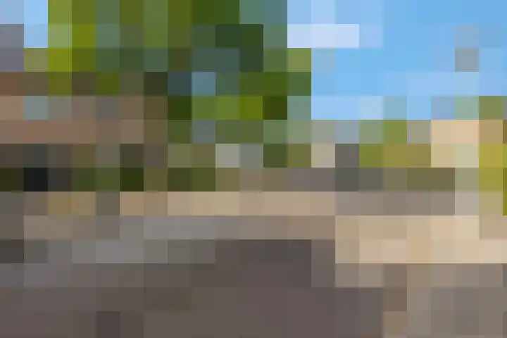 Rienderstein 4 Ede thumbnail 42