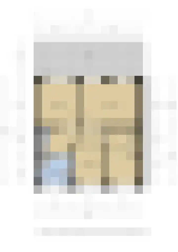 Rienderstein 4 Ede thumbnail 44