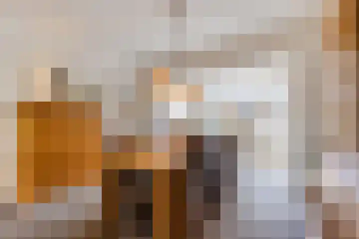 Rienderstein 4 Ede thumbnail 5