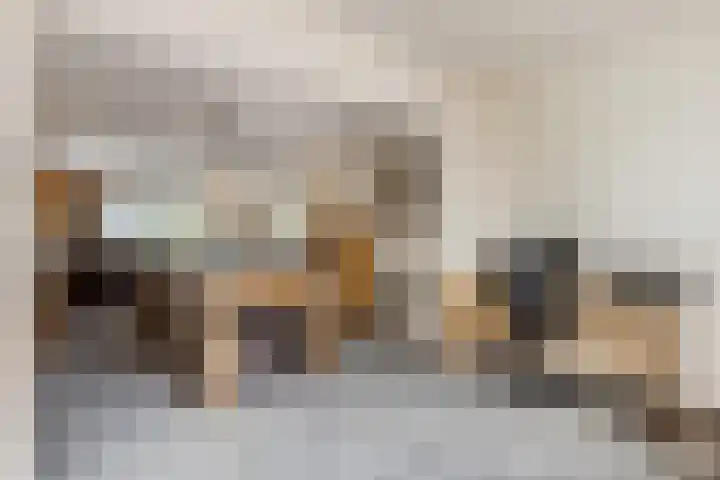 Rienderstein 4 Ede thumbnail 6