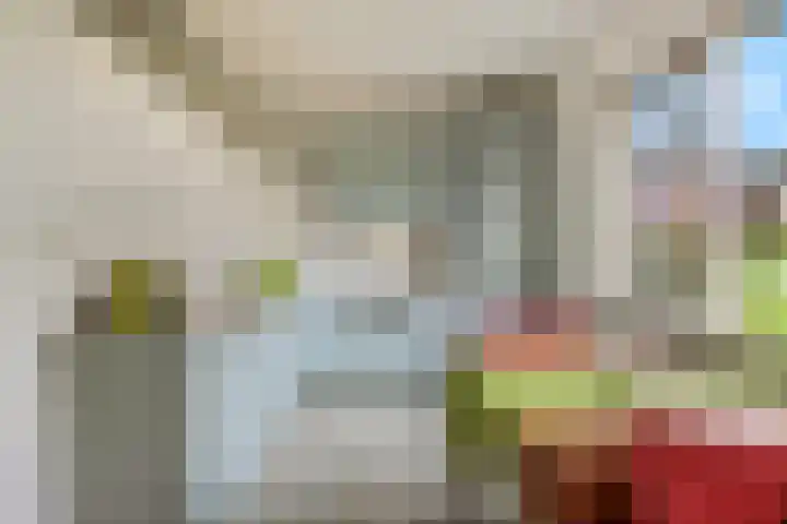 Rienderstein 9 Ede thumbnail 10