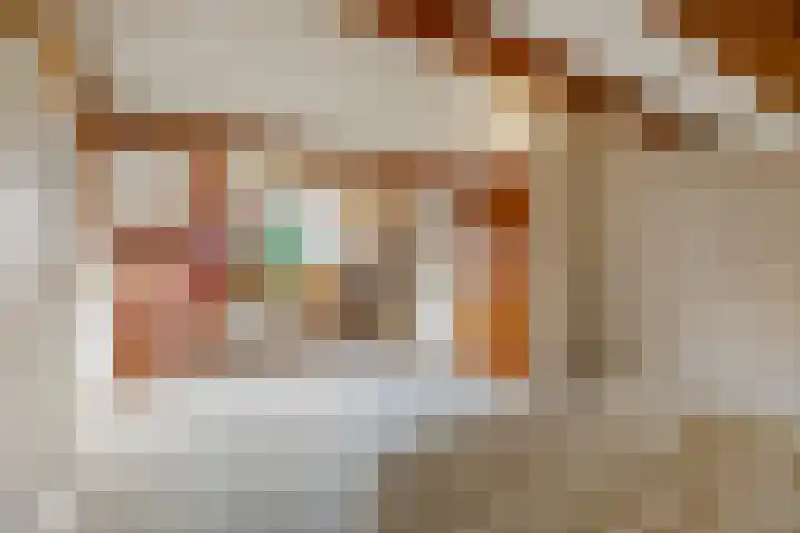 Rienderstein 9 Ede thumbnail 23