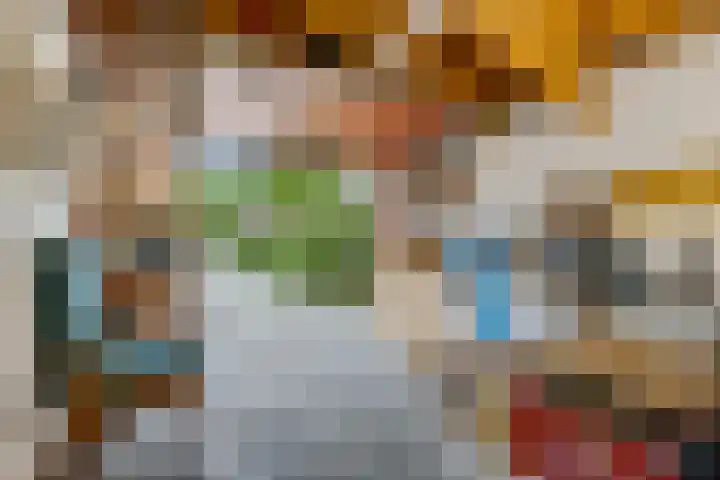 Rienderstein 9 Ede thumbnail 32