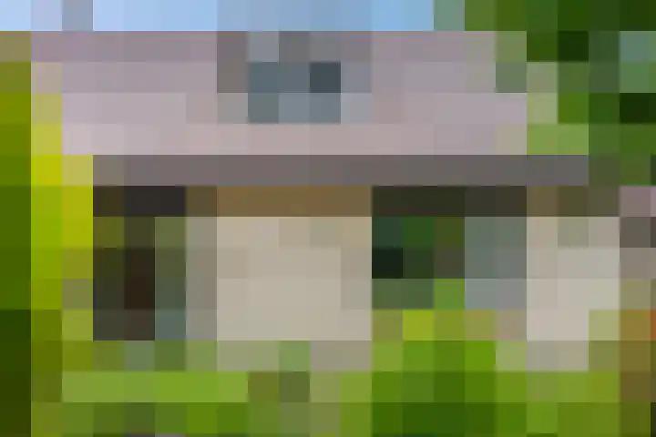Rienderstein 9 Ede thumbnail 37