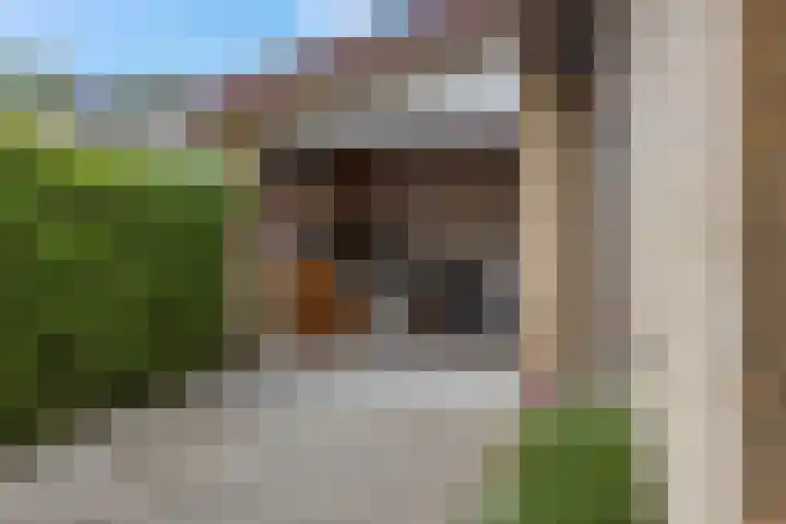 Rienderstein 9 Ede thumbnail 38