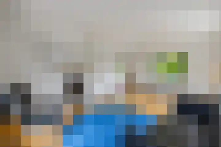 Rienderstein 9 Ede thumbnail 4