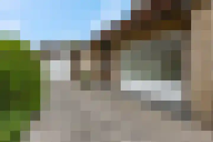 Rienderstein 9 Ede thumbnail 41