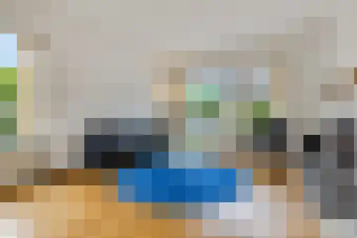 Rienderstein 9 Ede thumbnail 5