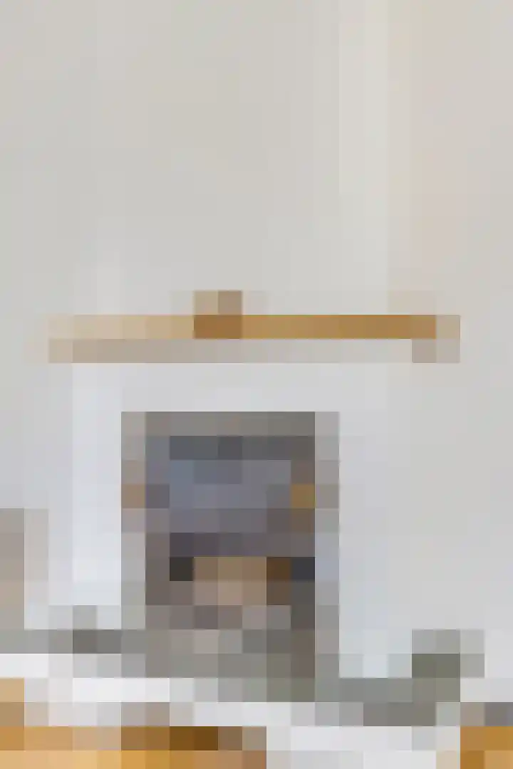 Rienderstein 9 Ede thumbnail 6