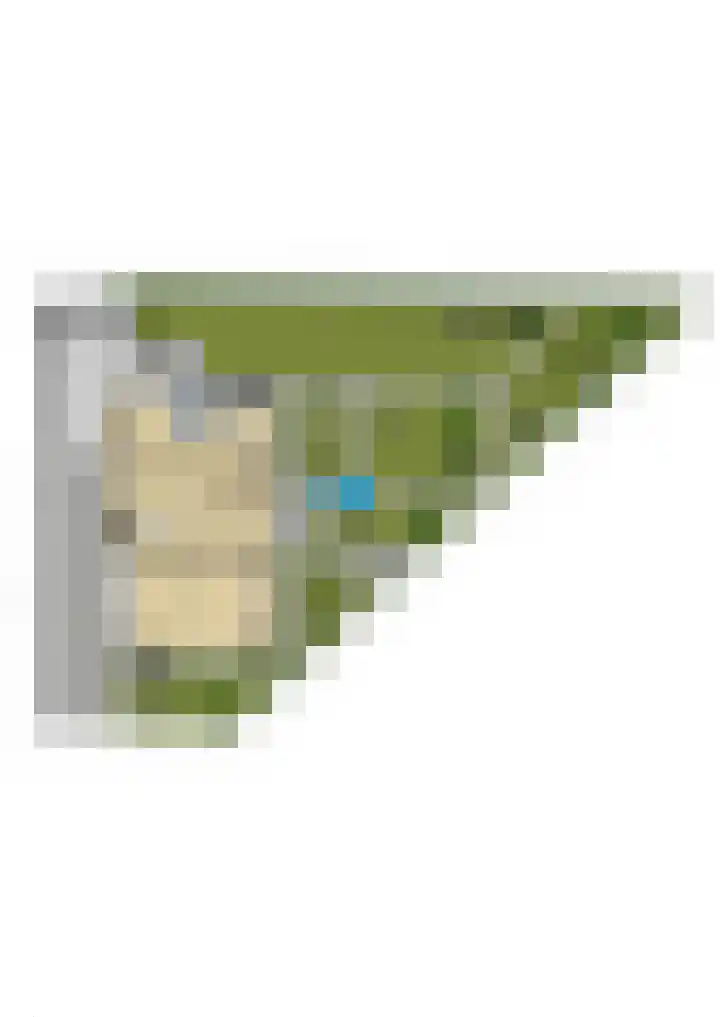 Rienderstein 9 Ede thumbnail 60