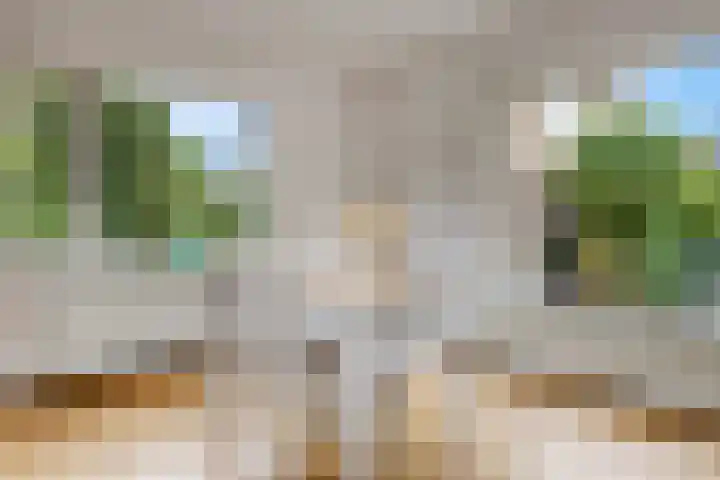 Rienderstein 9 Ede thumbnail 7