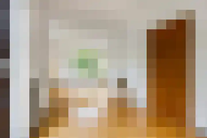 Rienderstein 9 Ede thumbnail 8