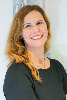 Foto von Rieneke Versteeg