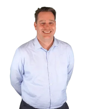 Foto van Rienk de Jong