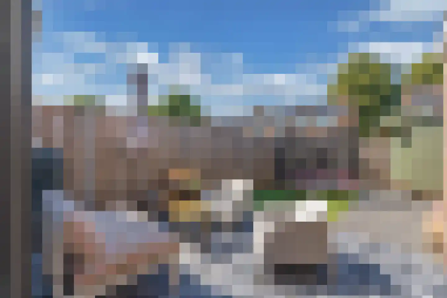 Rienstraat 20 Scharsterbrug thumbnail 34