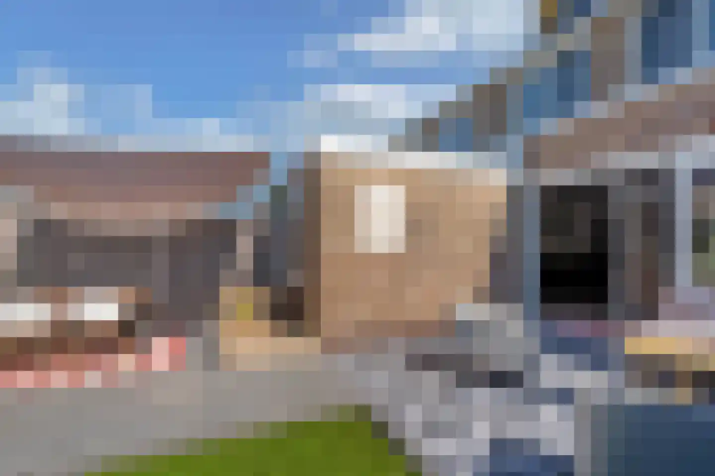 Rienstraat 20 Scharsterbrug thumbnail 35