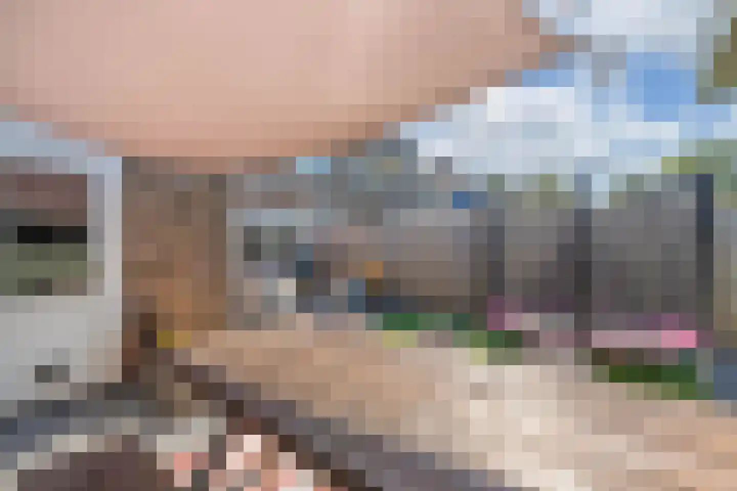 Rienstraat 20 Scharsterbrug thumbnail 37