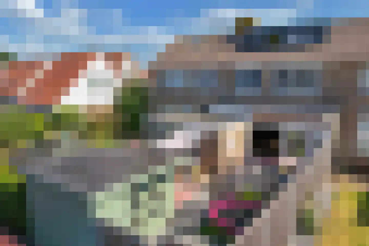 Rienstraat 20 Scharsterbrug thumbnail 38