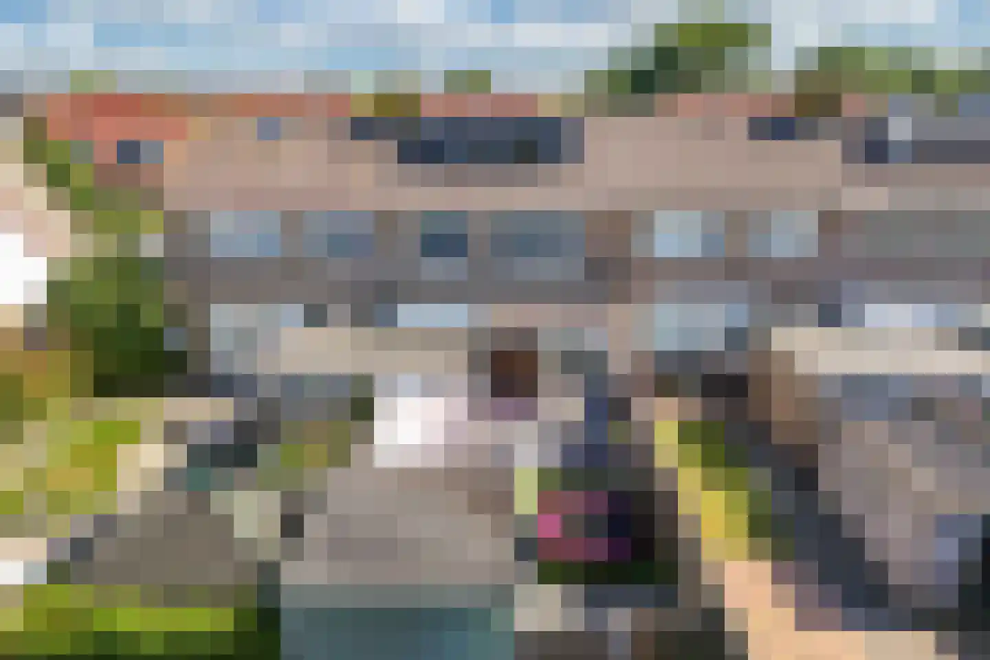 Rienstraat 20 Scharsterbrug thumbnail 39