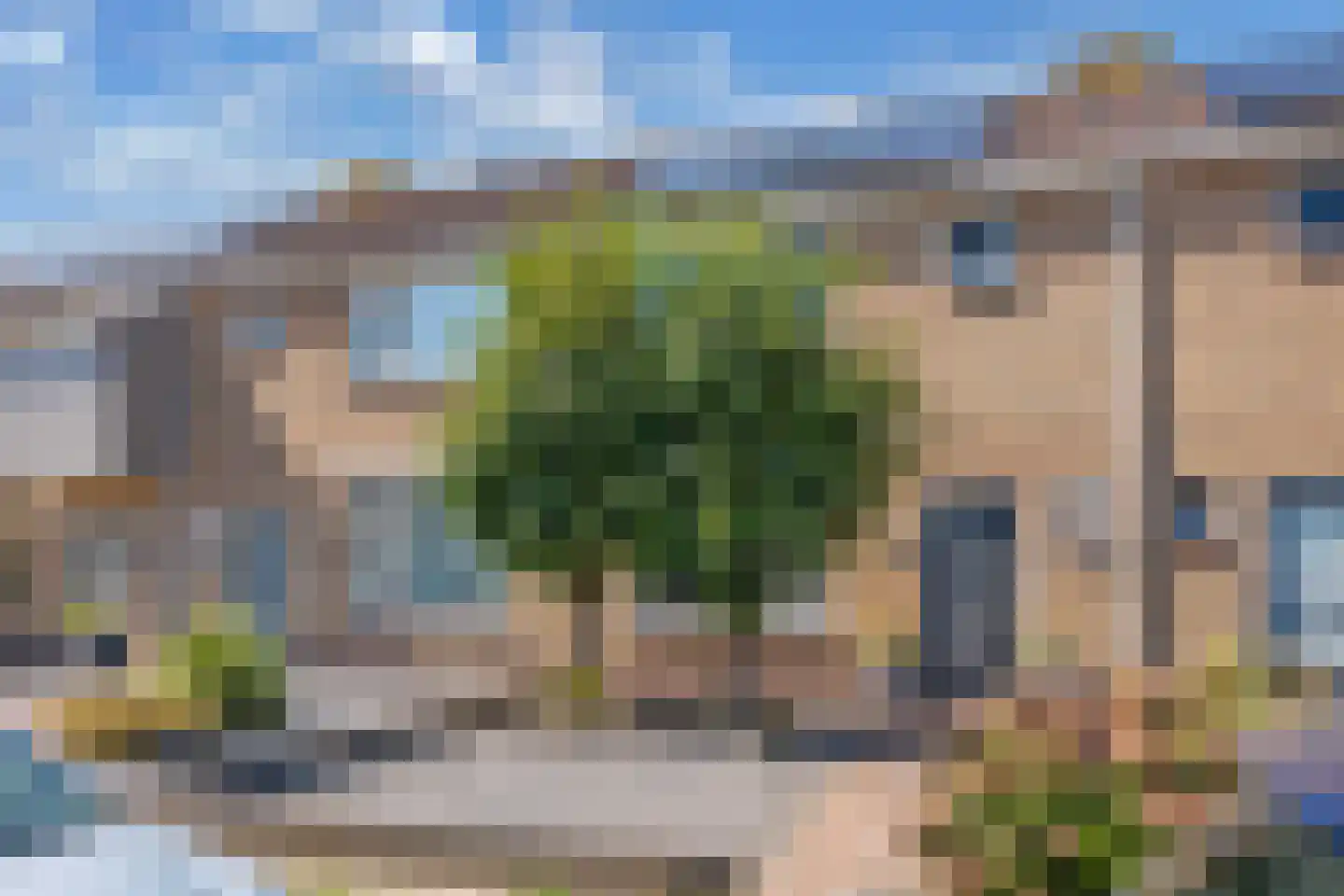 Rienstraat 20 Scharsterbrug thumbnail 4