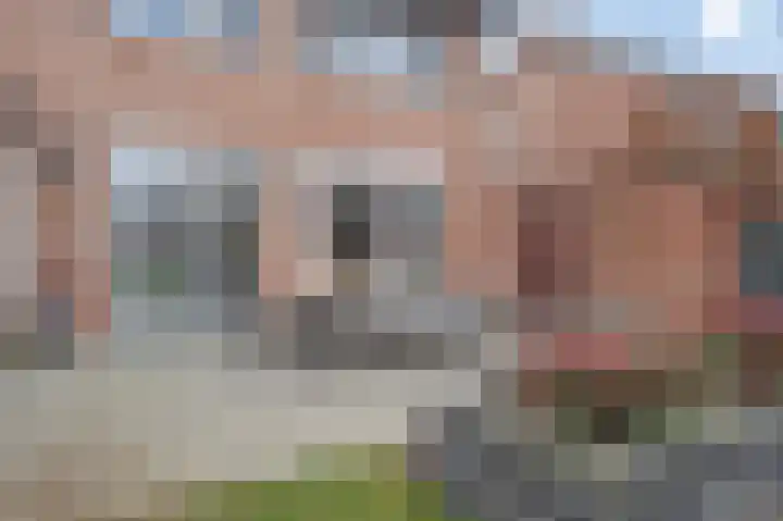 Rienstraat 6 Urmond thumbnail 10