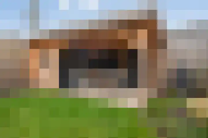 Rienstraat 6 Urmond thumbnail 11