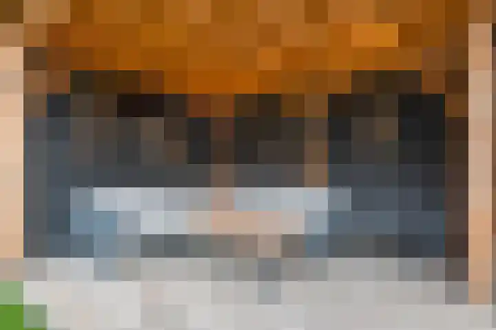 Rienstraat 6 Urmond thumbnail 12