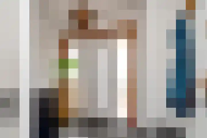 Rienstraat 6 Urmond thumbnail 14