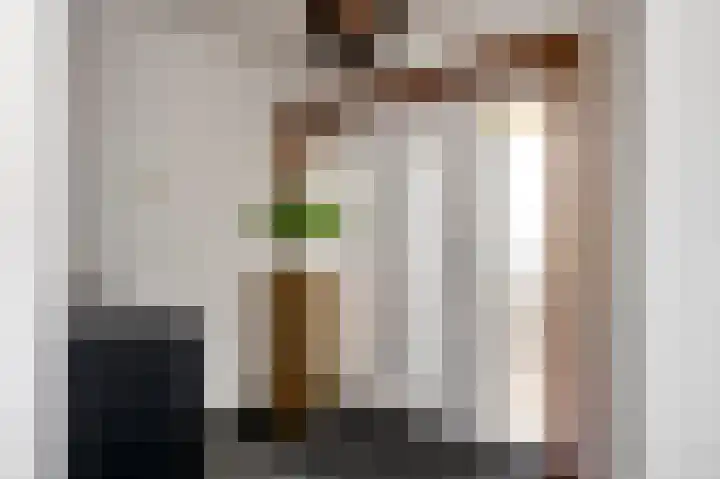 Rienstraat 6 Urmond thumbnail 15