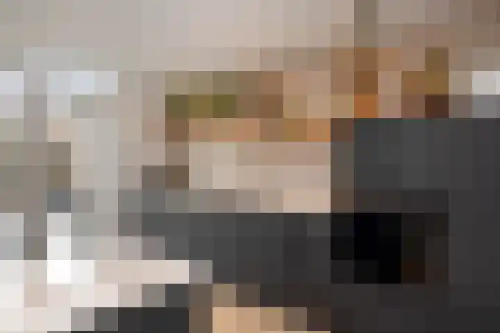 Rienstraat 6 Urmond thumbnail 18